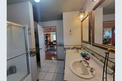 308 N Jefferson St, Whitewater, WI 53190 - Photo 20