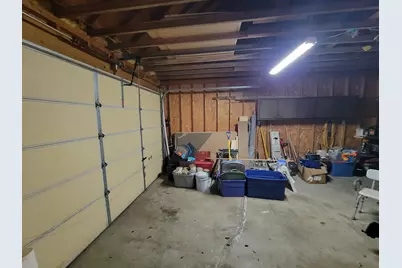 308 N Jefferson St, Whitewater, WI 53190 - Photo 34