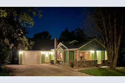 308 N Jefferson St, Whitewater, WI 53190 - Photo 1