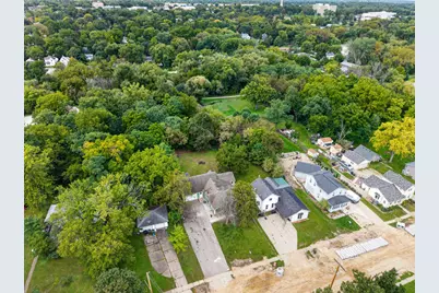 308 N Jefferson St, Whitewater, WI 53190 - Photo 38