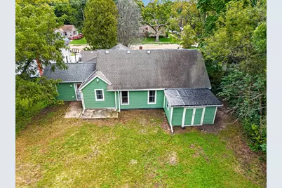 308 N Jefferson St, Whitewater, WI 53190 - Photo 6