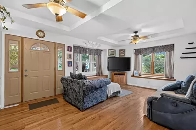 308 N Jefferson St, Whitewater, WI 53190 - Photo 10