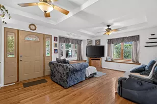 308 N Jefferson St, Whitewater, WI 53190 - Photo 10