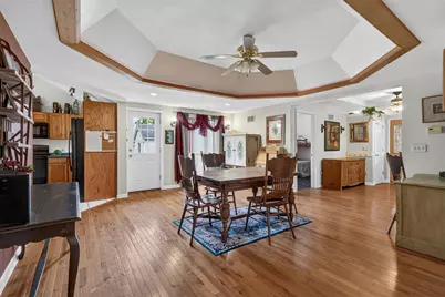 308 N Jefferson St, Whitewater, WI 53190 - Photo 12