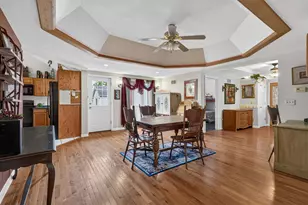 308 N Jefferson St, Whitewater, WI 53190 - Photo 12