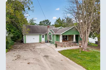 308 N Jefferson St, Whitewater, WI 53190 - Photo 2