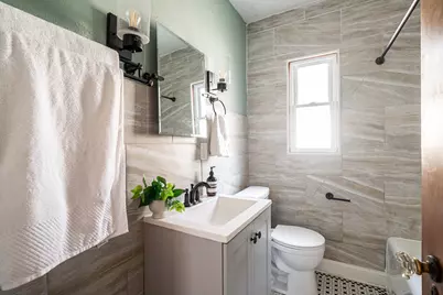 2344 N 60th St, Milwaukee, WI 53210 - Photo 18