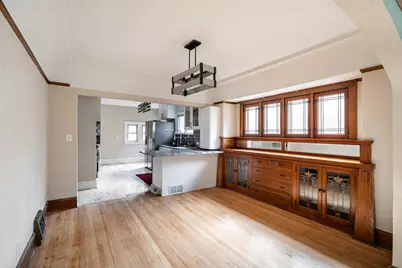 2344 N 60th St, Milwaukee, WI 53210 - Photo 12