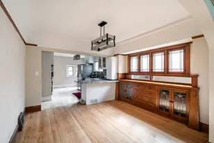2344 N 60th St, Milwaukee, WI 53210 - Photo 12
