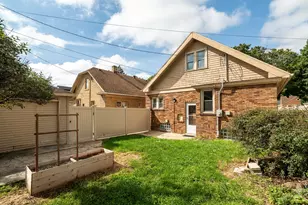 2344 N 60th St, Milwaukee, WI 53210 - Photo 40