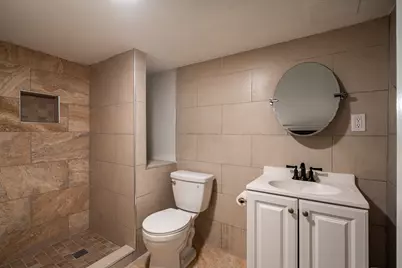 2344 N 60th St, Milwaukee, WI 53210 - Photo 36
