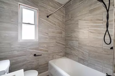 2344 N 60th St, Milwaukee, WI 53210 - Photo 20