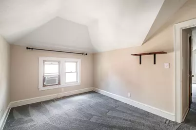 2344 N 60th St, Milwaukee, WI 53210 - Photo 32