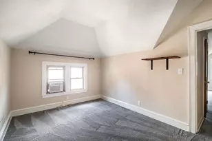 2344 N 60th St, Milwaukee, WI 53210 - Photo 32