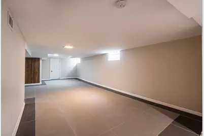 2344 N 60th St, Milwaukee, WI 53210 - Photo 34