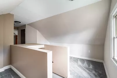 2344 N 60th St, Milwaukee, WI 53210 - Photo 28