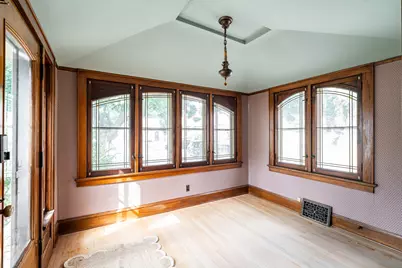 2344 N 60th St, Milwaukee, WI 53210 - Photo 4