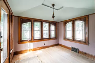 2344 N 60th St, Milwaukee, WI 53210 - Photo 4