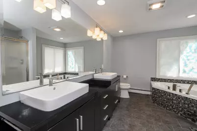414  Prospect Ave, Waukesha, WI 53188 - Photo 10