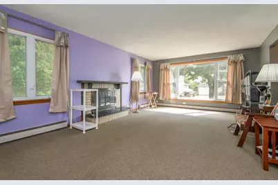 414  Prospect Ave, Waukesha, WI 53188 - Photo 6