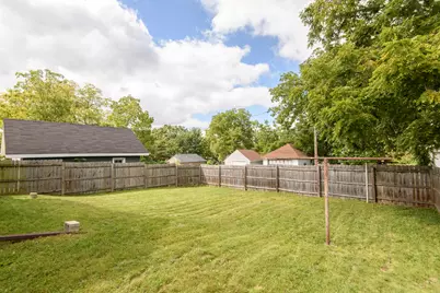 414  Prospect Ave, Waukesha, WI 53188 - Photo 14