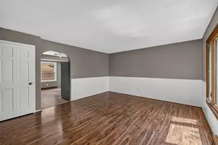 10404 W Darnel Ave, Milwaukee, WI 53224 - Photo 2