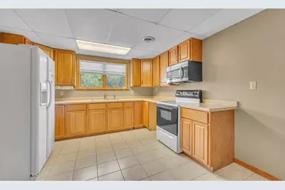 N8202  Lake View Cir, Rhine, WI 53020 - Photo 28