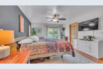 N8202  Lake View Cir, Rhine, WI 53020 - Photo 14