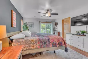 N8202 Lake View Cir, Rhine, WI 53020 - Photo 14