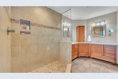 N8202  Lake View Cir, Rhine, WI 53020 - Photo 16