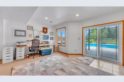 N8202  Lake View Cir, Rhine, WI 53020 - Photo 24