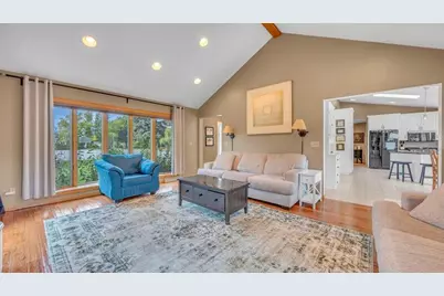 N8202  Lake View Cir, Rhine, WI 53020 - Photo 6