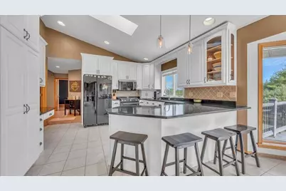 N8202  Lake View Cir, Rhine, WI 53020 - Photo 10