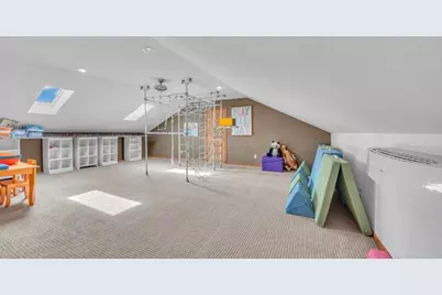 N8202  Lake View Cir, Rhine, WI 53020 - Photo 32