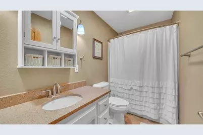 N8202  Lake View Cir, Rhine, WI 53020 - Photo 20