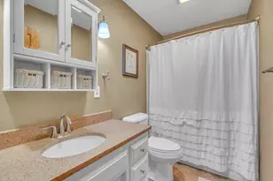 N8202 Lake View Cir, Rhine, WI 53020 - Photo 20