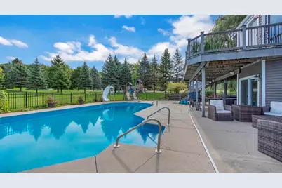 N8202  Lake View Cir, Rhine, WI 53020 - Photo 36