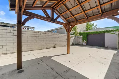 111 W Howard Ave, Milwaukee, WI 53207 - Photo 10