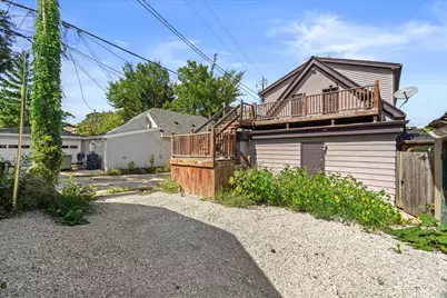 111 W Howard Ave, Milwaukee, WI 53207 - Photo 12