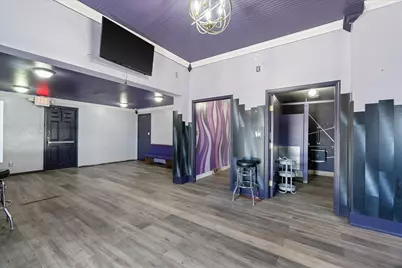 111 W Howard Ave, Milwaukee, WI 53207 - Photo 6