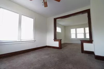 1708  73rd St, Kenosha, WI 53143 - Photo 2