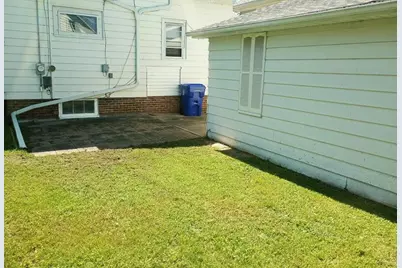 1708  73rd St, Kenosha, WI 53143 - Photo 22