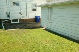1708 73rd St, Kenosha, WI 53143 - Photo 22