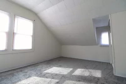 1708  73rd St, Kenosha, WI 53143 - Photo 16