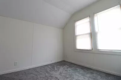 1708  73rd St, Kenosha, WI 53143 - Photo 14