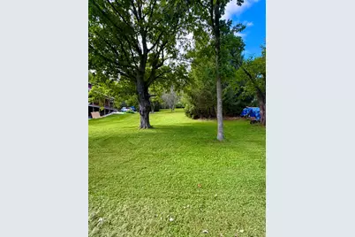 Lt 24  Grand View Dr, Whitewater, WI 53190 - Photo 2