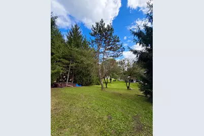 Lt 24  Grand View Dr, Whitewater, WI 53190 - Photo 4