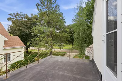 446  Pine Tree Rd, Kohler, WI 53044 - Photo 22