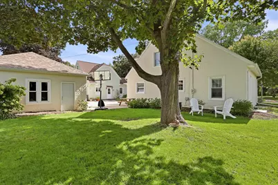 446  Pine Tree Rd, Kohler, WI 53044 - Photo 26