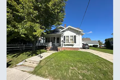 2108  New York Ave, Manitowoc, WI 54220 - Photo 2